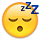 😴